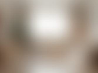 Understanding Therapy Insurance Benefits