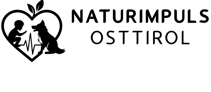 Naturimpuls OT groß.png
