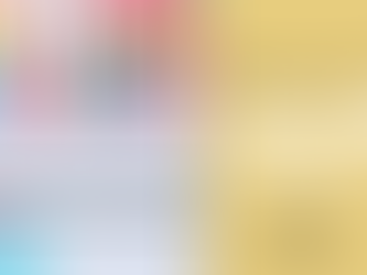 Organize Your Time: Categorizing + Segmenting Weekly Tasks 