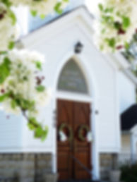 Church Front Door (Jeana).JPG