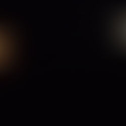 23.06.2013