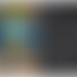 12.04.2025