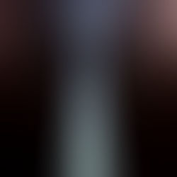 20.01.2018
