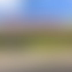 12.05.2019