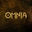 Writer: OMNIA