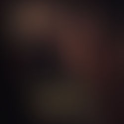 New "Unplugged" Release soon...