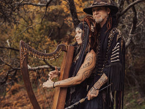 Mabon