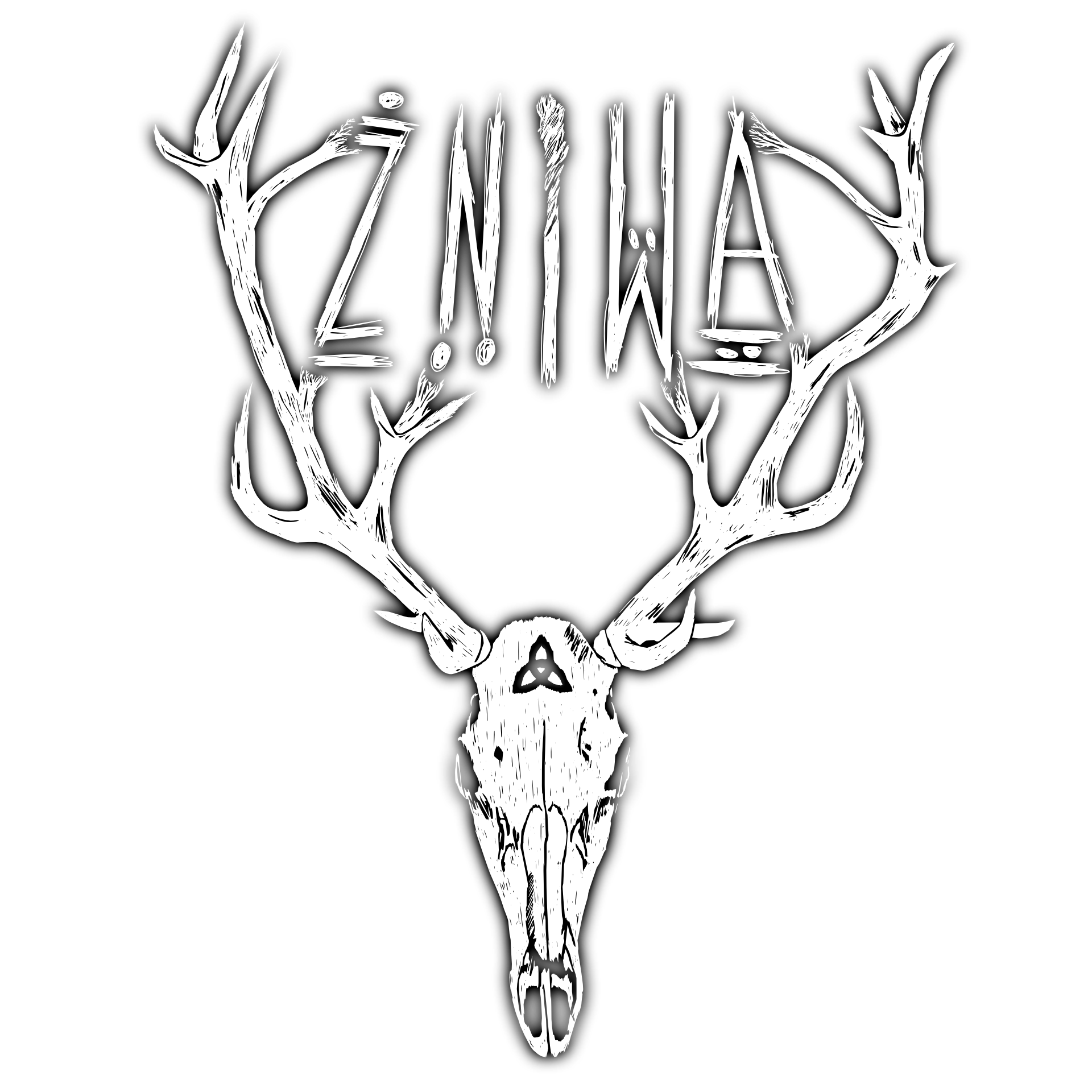 Zdjęcie autora: Żniwa