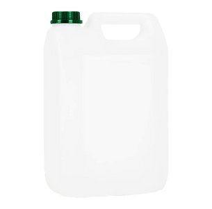 dunk 5,1 liter copy_edited.png