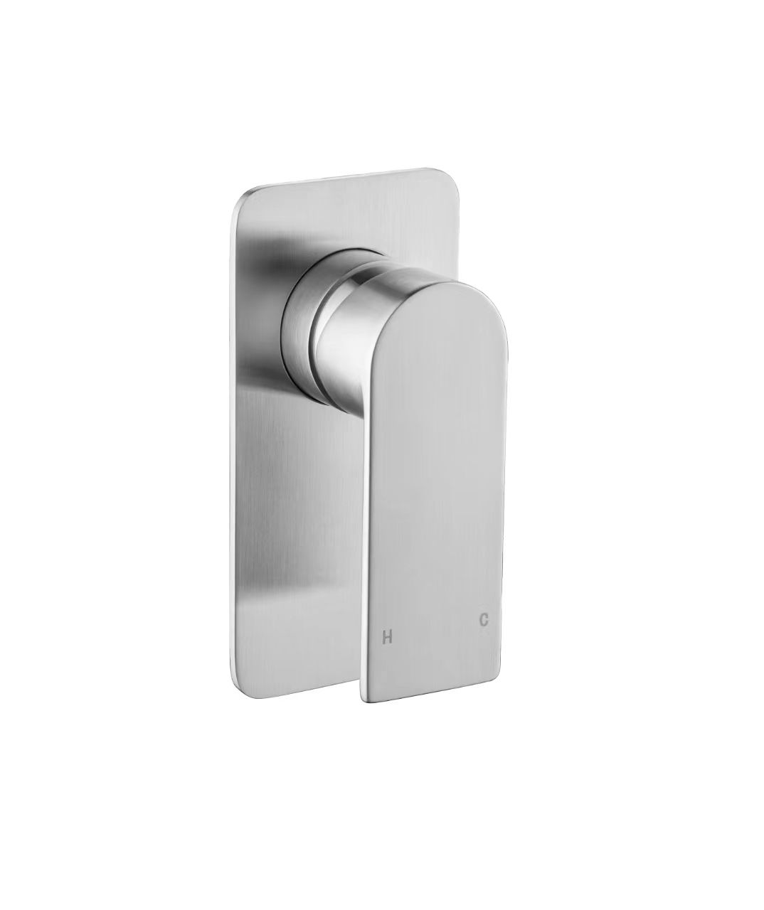 Pavati Mode Wall Mixe-WM-BN