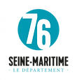 logo_cd_76_quadri.png