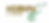 LOGO IGBIN LABS.PNG