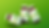 LOGO IGBIN LABS (Miniatura de YouTube) - 2.png