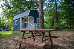 ASR Cabin.jpeg