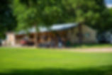 ASR Gallery 22.jpeg