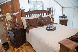 ASR Glamping Inside.jpeg