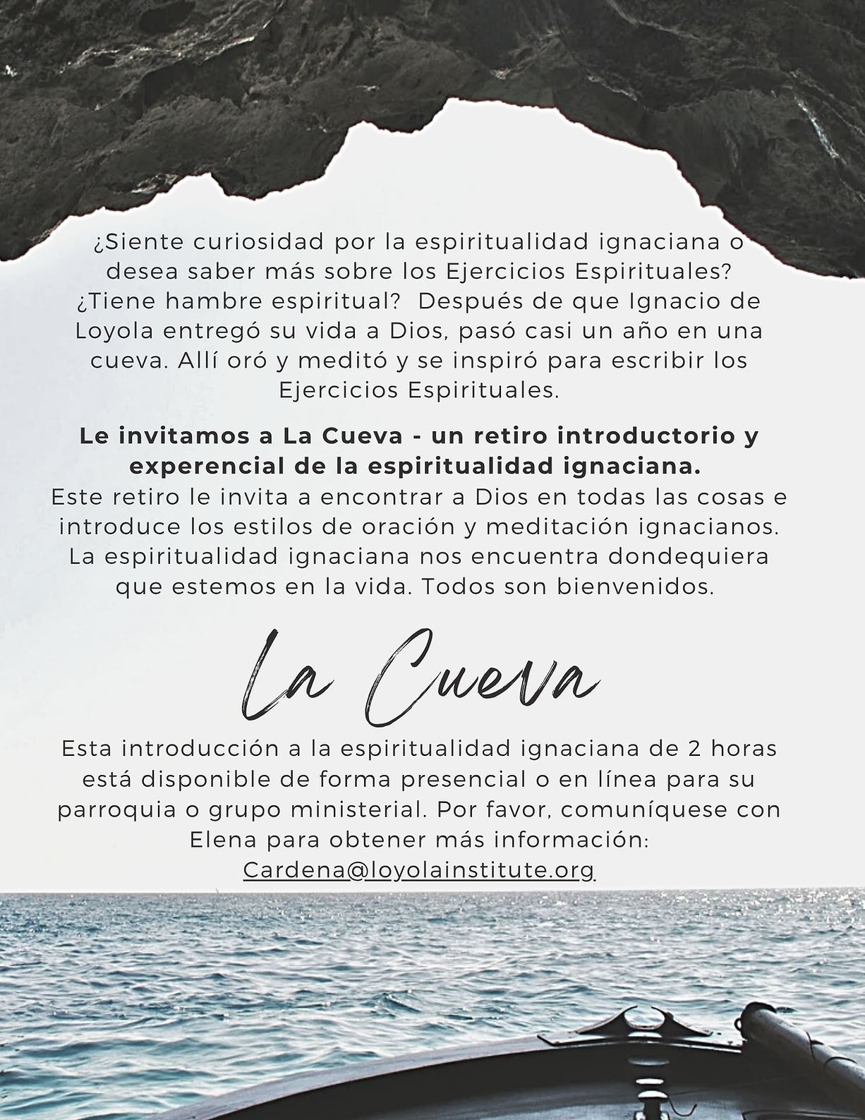 La Cueva grupo.png