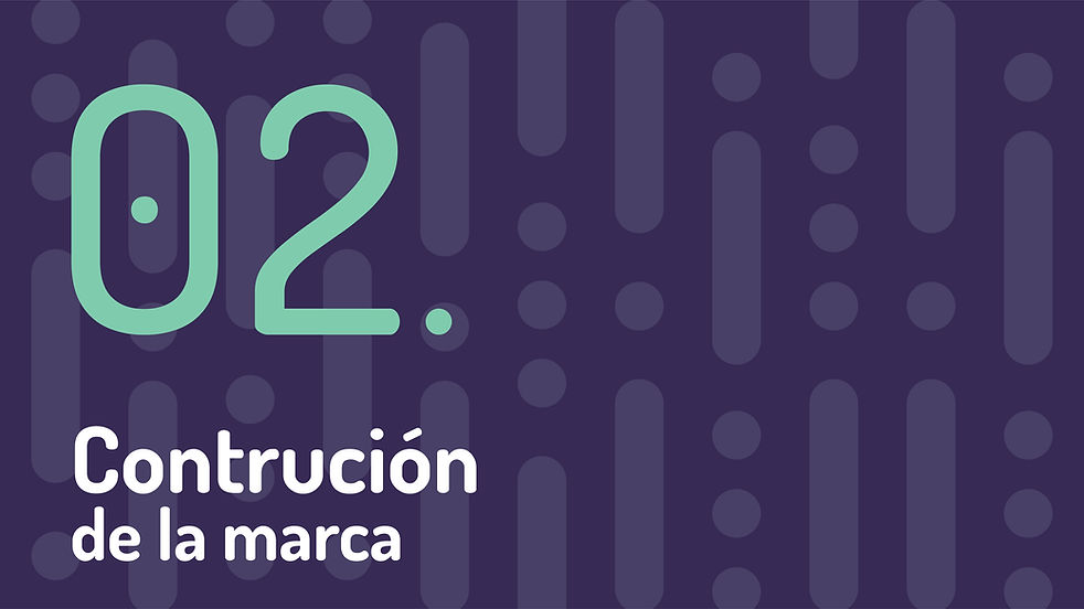 MANUAL DE IDENTIDAD UDEFAL-07.jpg