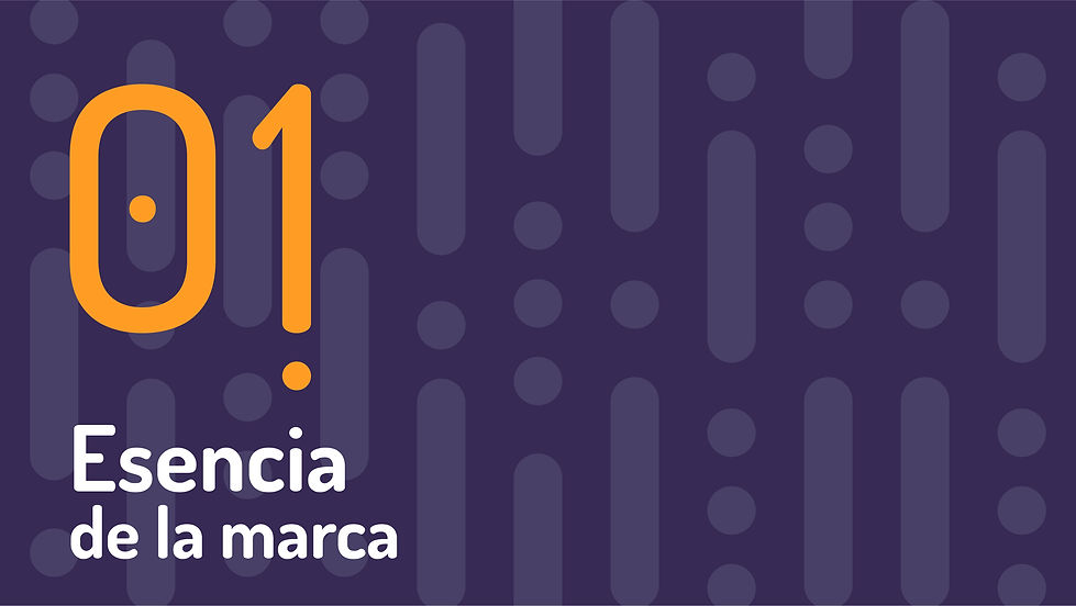 MANUAL DE IDENTIDAD UDEFAL-04.jpg