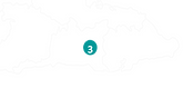 CUBA UBI.png