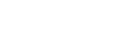 FRITA_PIZZA_franciscanos_cardapio_.png