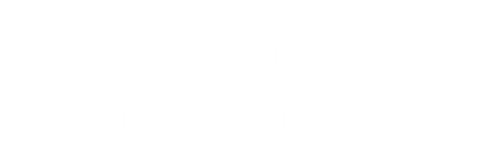 BEBIDA ALCOOLICA_franciscanos_cardapio_.