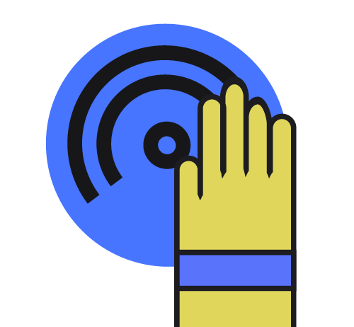 icone-Saomateusemmovimento-011.png