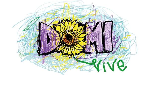 DOMIVIVE_2021_600x400-lento-2.gif