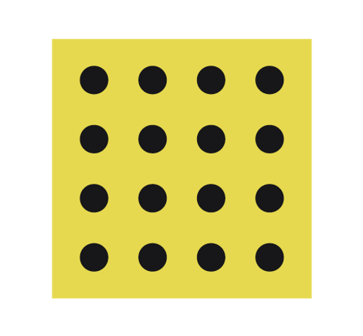 icone-Saomateusemmovimento-017.png