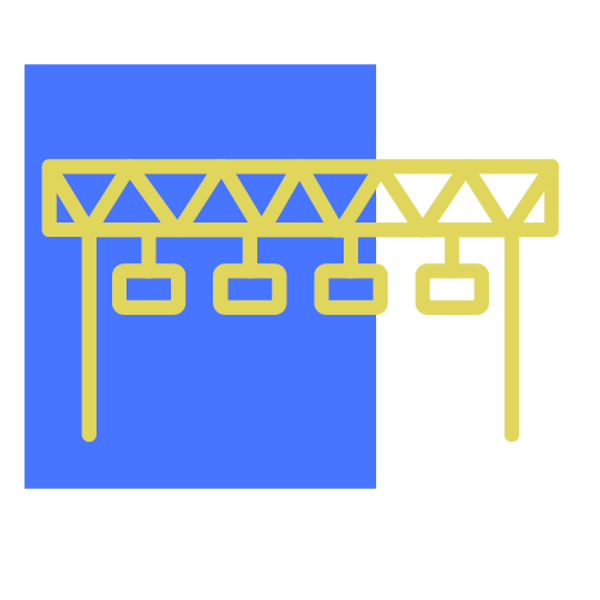 icone-Saomateusemmovimento-022.png