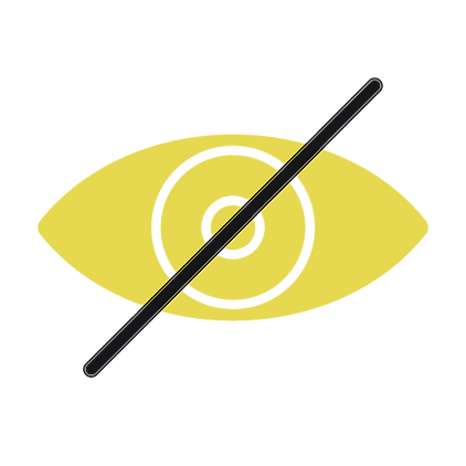 icone-Saomateusemmovimento-09.png