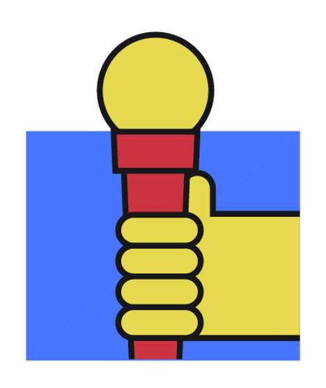 icone-Saomateusemmovimento-06.png