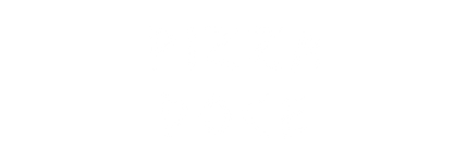 docePIZZA_franciscanos_cardapio_.png