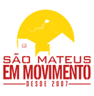 LOGO SAO MATEUS EM MOVIMENTO - DESDE 2007 - ORIGINAL.png