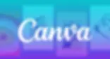 Créer ses visuels avec Canva
