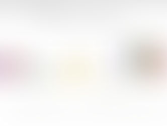 Прибыль по месяцам.