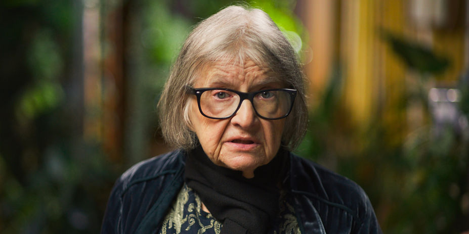 20251115-a005_a002_11152n_edited_edited_