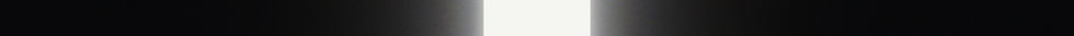 Pearlescent - 1.4-ba4bb268.jpeg