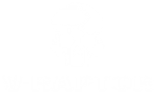 V-Raptor_Lockup_2500px.png