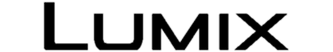 logo-lumix-01-2687809645_edited_edited.p