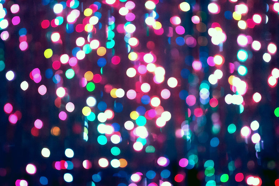 Glitter-1-scaled-2278627591_edited_edited.jpg
