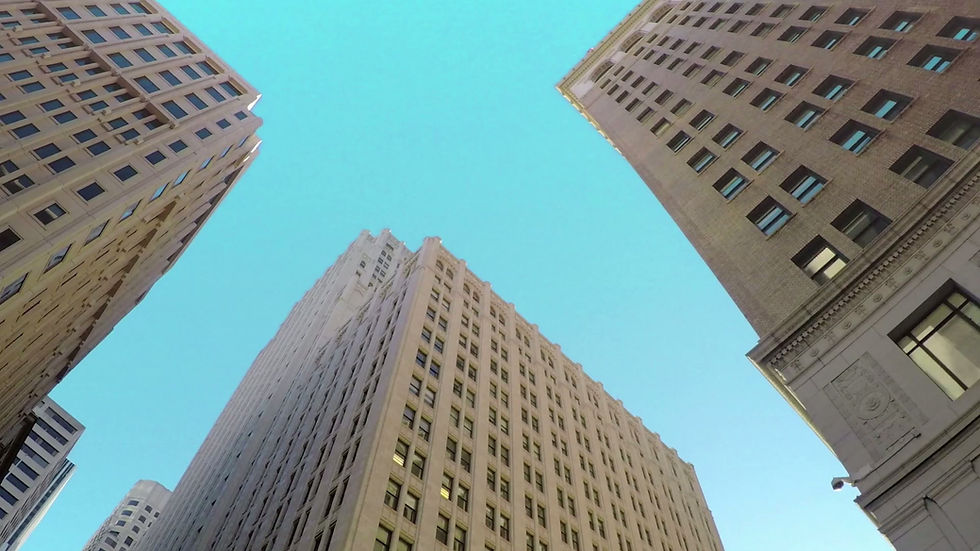 05 - Plane Overhead.mp4