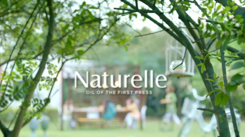 06 - Naturelle Cooking Oil.mp4