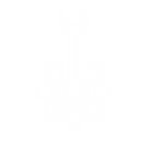 modern tools.png