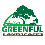 Greenful Landscapes