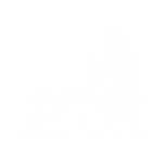 services.png