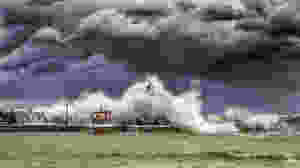 Storm