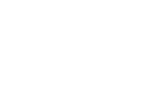 HUM Logo Transparent_edited.png