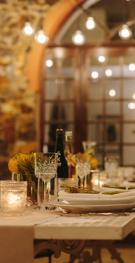 Copy of Untitled.png