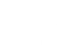 HUM Logo Transparent